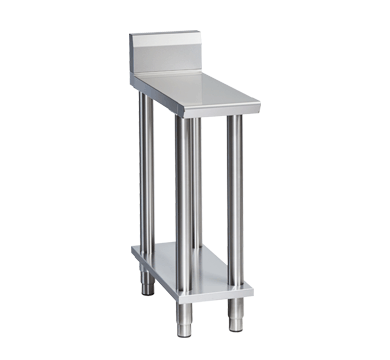 Cobra Infill Table C300 JD Catering Equipment Solutions Ltd