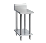 Cobra Infill Table C450 - JD Catering Equipment Solutions Ltd