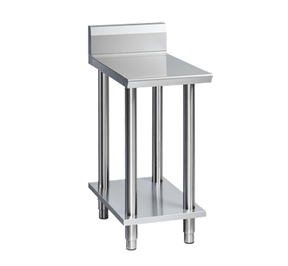 Cobra Infill Table C450 JD Catering Equipment Solutions Ltd