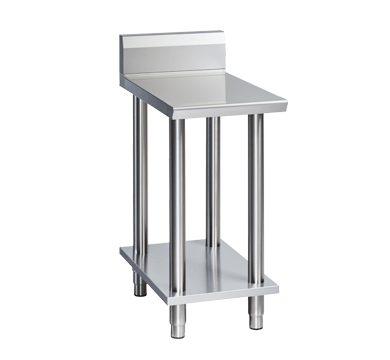 Cobra Infill Table C450 JD Catering Equipment Solutions Ltd