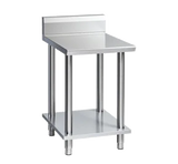 Cobra Infill Table C600 - JD Catering Equipment Solutions Ltd