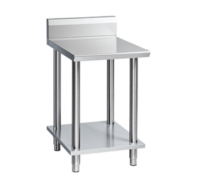Cobra Infill Table C600 JD Catering Equipment Solutions Ltd
