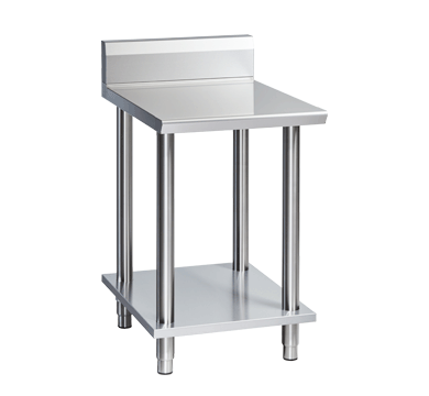 Cobra Infill Table C600 JD Catering Equipment Solutions Ltd