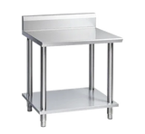 Cobra Infill Table C900 - JD Catering Equipment Solutions Ltd
