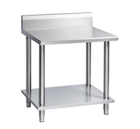 Cobra Infill Table C900 JD Catering Equipment Solutions Ltd