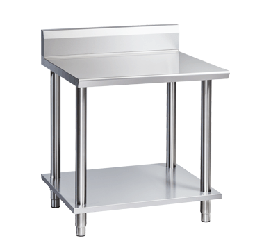 Cobra Infill Table C900 JD Catering Equipment Solutions Ltd