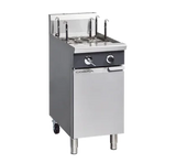 Cobra Natural/LPG Noodle Cooker CN4 - JD Catering Equipment Solutions Ltd