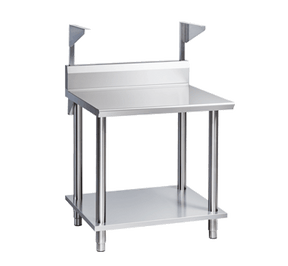 Cobra Salamander Table C900S JD Catering Equipment Solutions Ltd