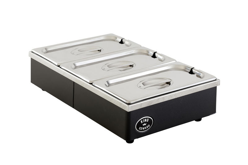 Cold Server Product Code: CCS2 JD Catering Equipment Solutions Ltd