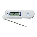 Comark Bluetooth Digital Folding Waterproof Thermometer JD Catering Equipment Solutions Ltd