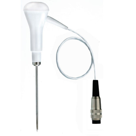Comark C20 Penetration Probe JD Catering Equipment Solutions Ltd