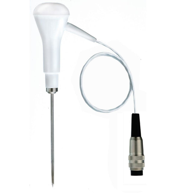 Comark C20 Penetration Probe JD Catering Equipment Solutions Ltd