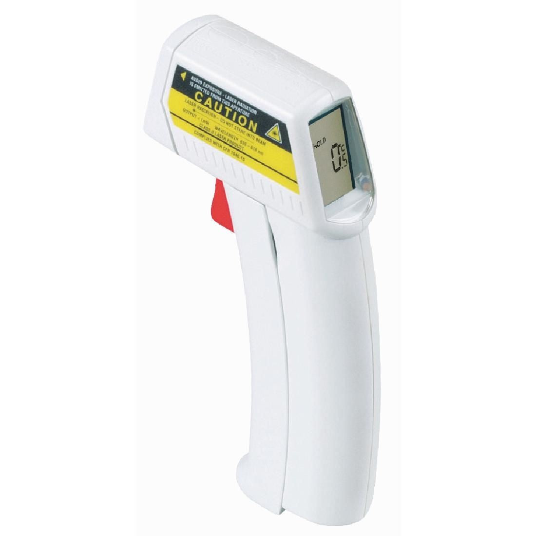 Comark Infrared Thermometer JD Catering Equipment Solutions Ltd