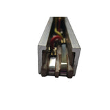 Complete Sealing Bar Assembly JD Catering Equipment Solutions Ltd