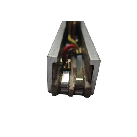 AF904 Complete Sealing Bar Assembly - JD Catering Equipment Solutions Ltd