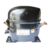 AD625 Compressor AD625 - JD Catering Equipment Solutions Ltd