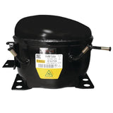 AG991 Compressor(R600a-HVM10AA) - JD Catering Equipment Solutions Ltd
