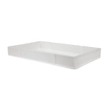 Confectionery Tray 22Ltr JD Catering Equipment Solutions Ltd