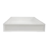 Confectionery Tray 22Ltr JD Catering Equipment Solutions Ltd