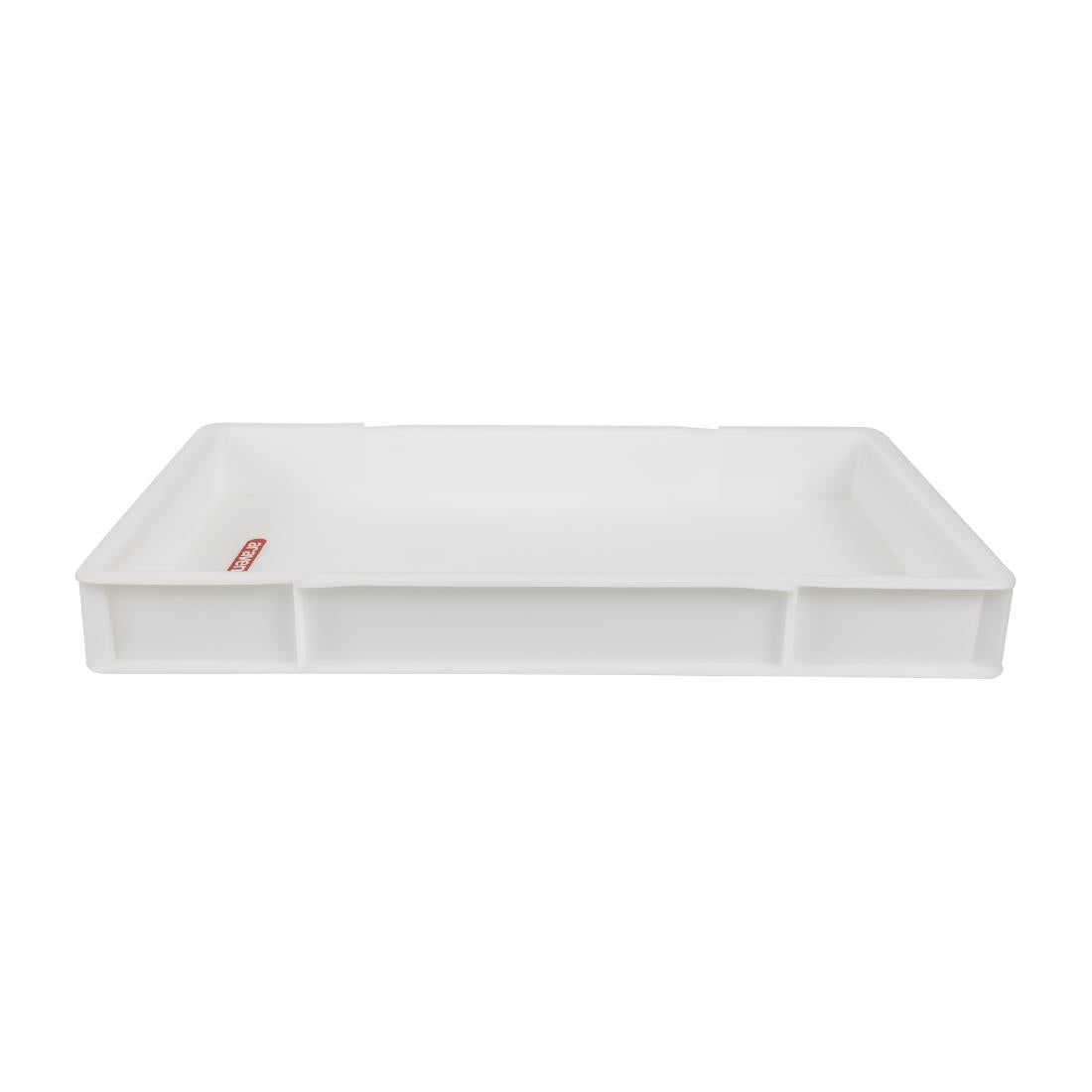 Confectionery Tray 22Ltr JD Catering Equipment Solutions Ltd