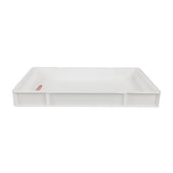 Confectionery Tray 22Ltr JD Catering Equipment Solutions Ltd
