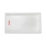 Confectionery Tray 22Ltr JD Catering Equipment Solutions Ltd