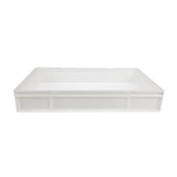 Confectionery Tray 32Ltr JD Catering Equipment Solutions Ltd