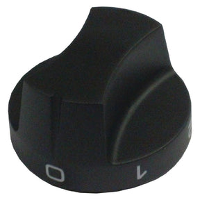 Control Knob JD Catering Equipment Solutions Ltd