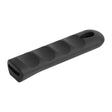 T372 Cool Grip Handle for Vogue Aluminium Pans - JD Catering Equipment Solutions Ltd