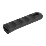 T372 Cool Grip Handle for Vogue Aluminium Pans - JD Catering Equipment Solutions Ltd