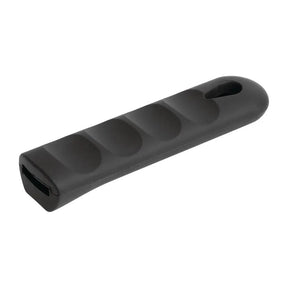 T372 Cool Grip Handle for Vogue Aluminium Pans - JD Catering Equipment Solutions Ltd