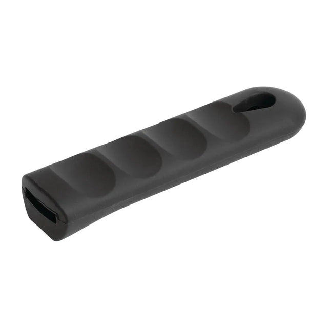 T372 Cool Grip Handle for Vogue Aluminium Pans - JD Catering Equipment Solutions Ltd
