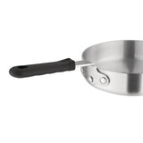 T372 Cool Grip Handle for Vogue Aluminium Pans - JD Catering Equipment Solutions Ltd