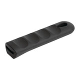 T372 Cool Grip Handle for Vogue Aluminium Pans - JD Catering Equipment Solutions Ltd