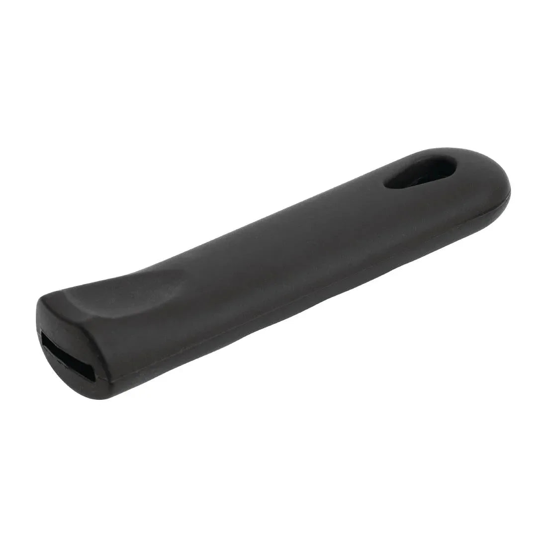 T372 Cool Grip Handle for Vogue Aluminium Pans - JD Catering Equipment Solutions Ltd