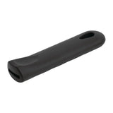 T372 Cool Grip Handle for Vogue Aluminium Pans - JD Catering Equipment Solutions Ltd
