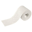 Coreless Toilet Roll Refill (Pack of 36) JD Catering Equipment Solutions Ltd