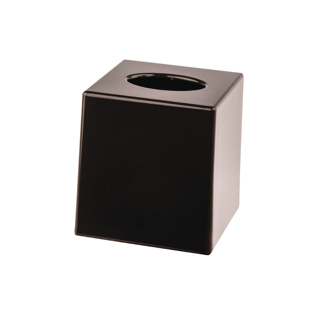 Cube Tissue Holder JD Catering Equipment Solutions Ltd