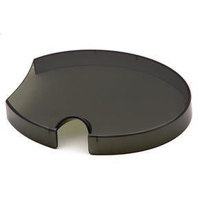 Cup Cover for Waring Juice Extractor JD Catering Equipment Solutions Ltd