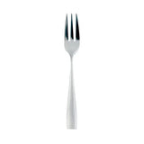 Cutlery Autograph Cake Fork DOZEN A3608 - JD Catering Equipment Solutions Ltd
