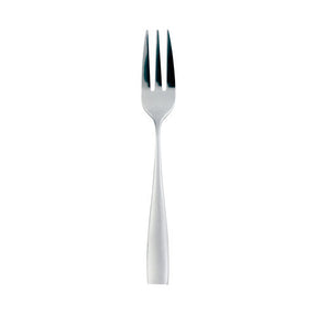 Cutlery Autograph Cake Fork DOZEN A3608 JD Catering Equipment Solutions Ltd