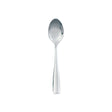 Cutlery Autograph Coffee Spoon DOZEN A3609 JD Catering Equipment Solutions Ltd