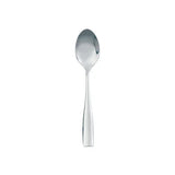 Cutlery Autograph Coffee Spoon DOZEN A3609 - JD Catering Equipment Solutions Ltd