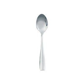 Cutlery Autograph Coffee Spoon DOZEN A3609 JD Catering Equipment Solutions Ltd