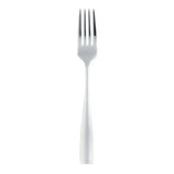 Cutlery Autograph Dessert Fork DOZEN A3604 - JD Catering Equipment Solutions Ltd