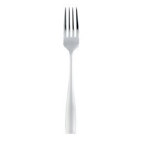 Cutlery Autograph Dessert Fork DOZEN A3604 JD Catering Equipment Solutions Ltd
