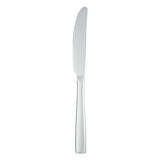 Cutlery Autograph Dessert Knife DOZEN A3603 - JD Catering Equipment Solutions Ltd