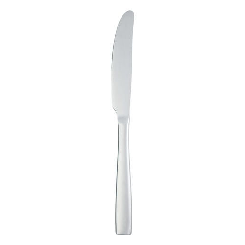 Cutlery Autograph Dessert Knife DOZEN A3603 JD Catering Equipment Solutions Ltd