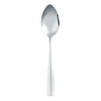 Cutlery Autograph Dessert Spoon DOZEN A3605 JD Catering Equipment Solutions Ltd