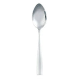 Cutlery Autograph Dessert Spoon DOZEN A3605 - JD Catering Equipment Solutions Ltd